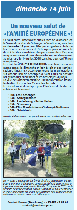 AMI HEBDO-SALUT 1-14juin2020