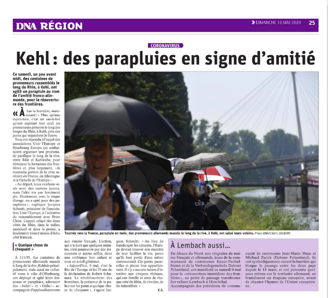 DNA 10mai2020 p25
