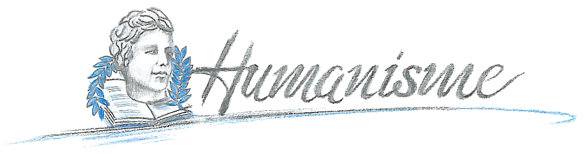 humanisme
