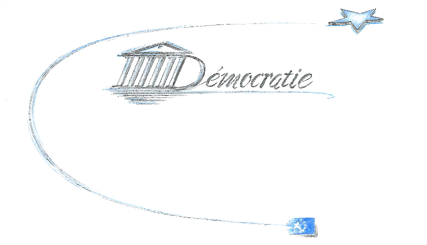 democratie