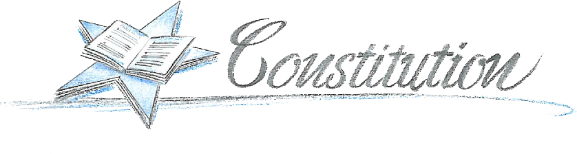 constitution