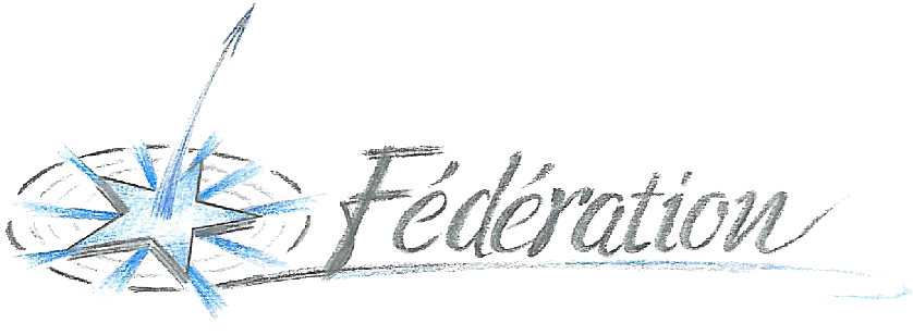 federation