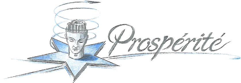 prosperite
