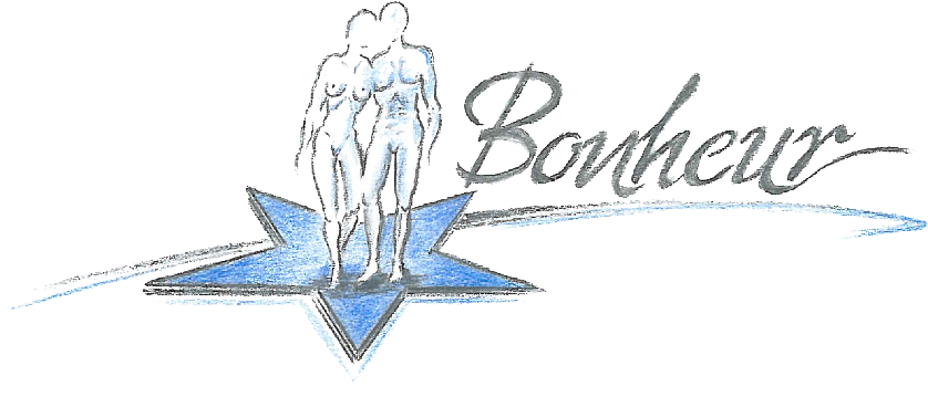 bonheur