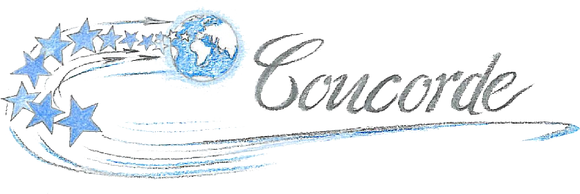 concorde