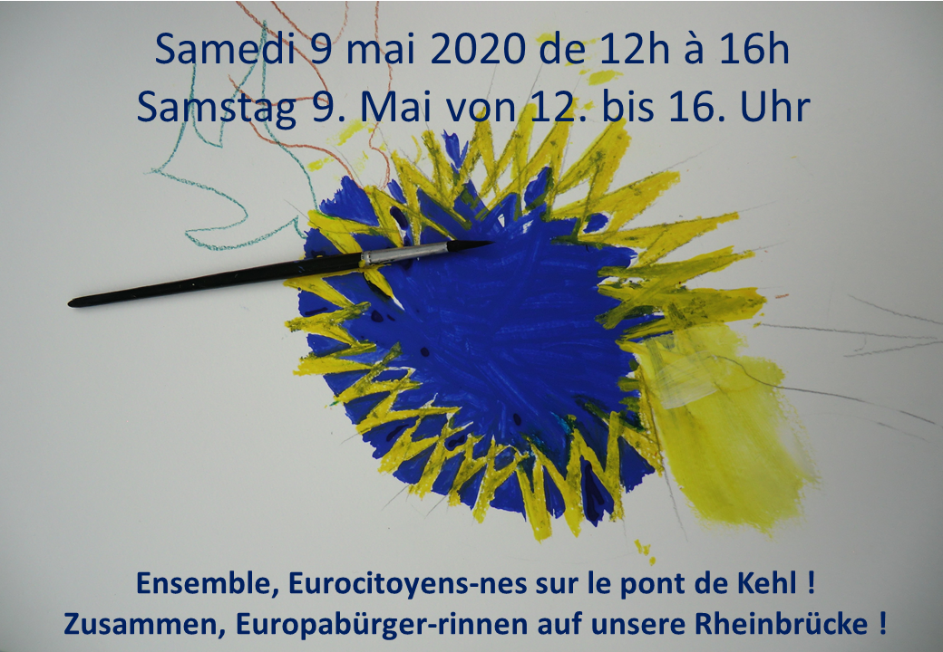 Invitation 9mai2020