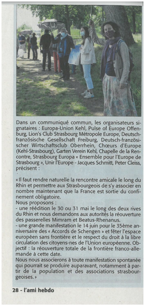 AMI HEBDO-SALUT 2-14juin2020