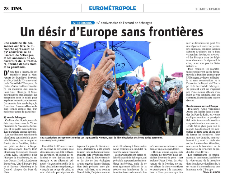 DNA 15juin2020