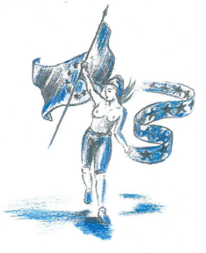 Illustration 6 ITE